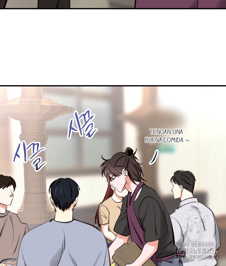 6 Magician and course live