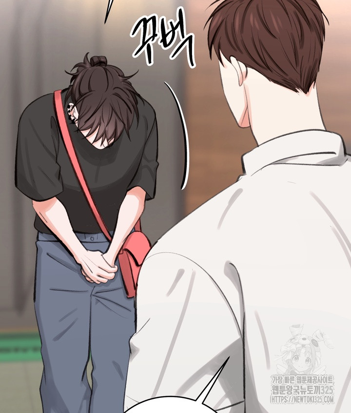 10 Magician and course live