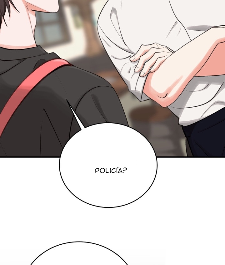 13 Magician and course live