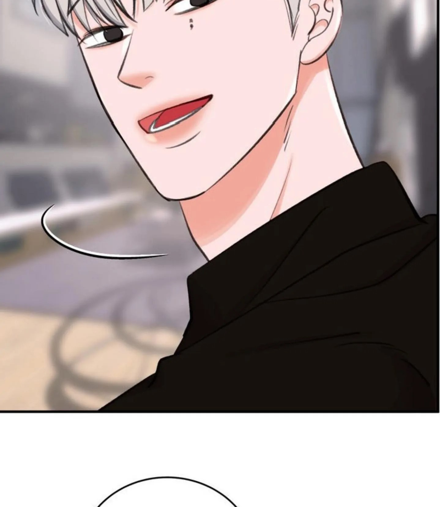 24 Magician and course live