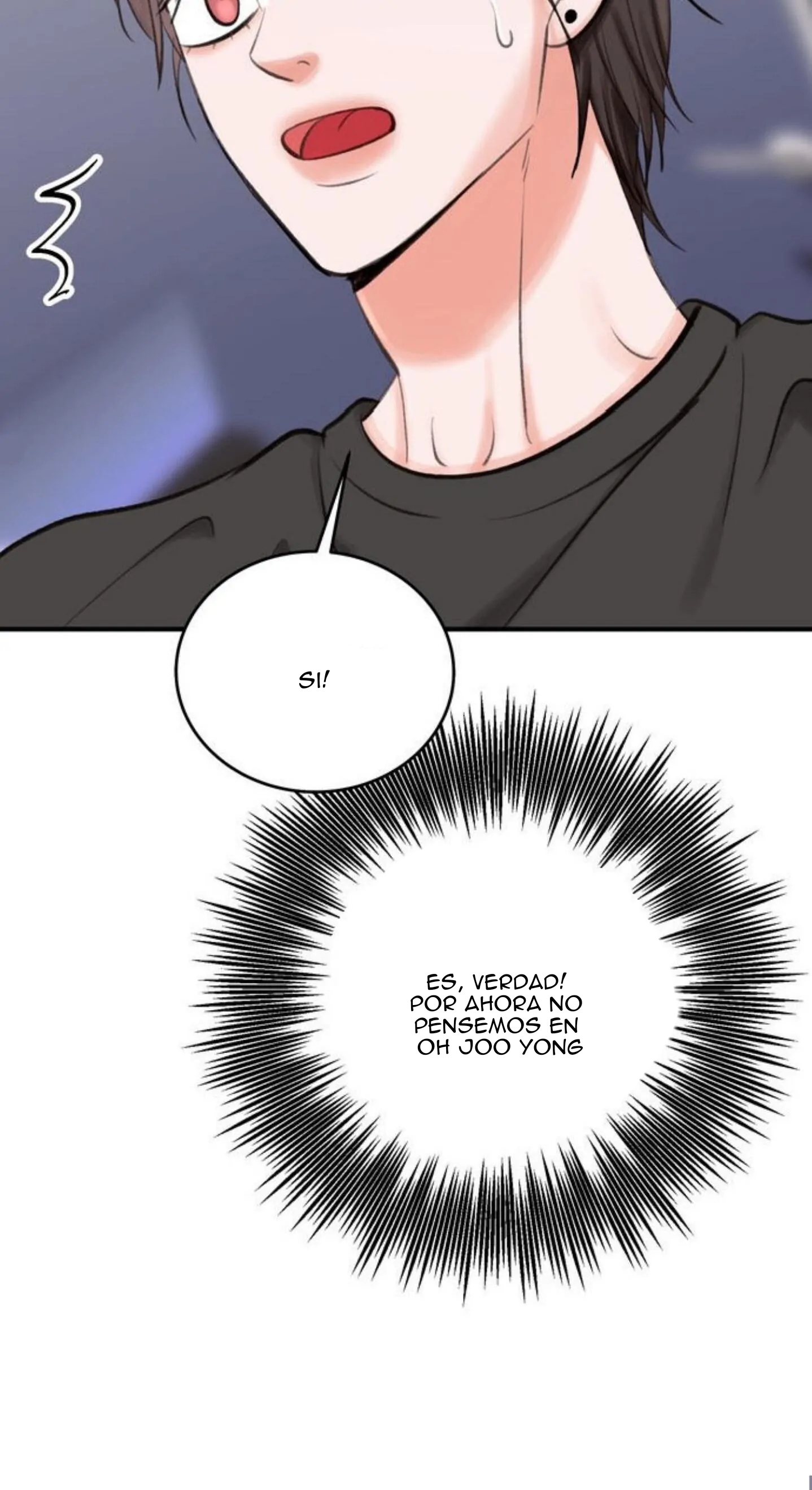 39 Magician and course live