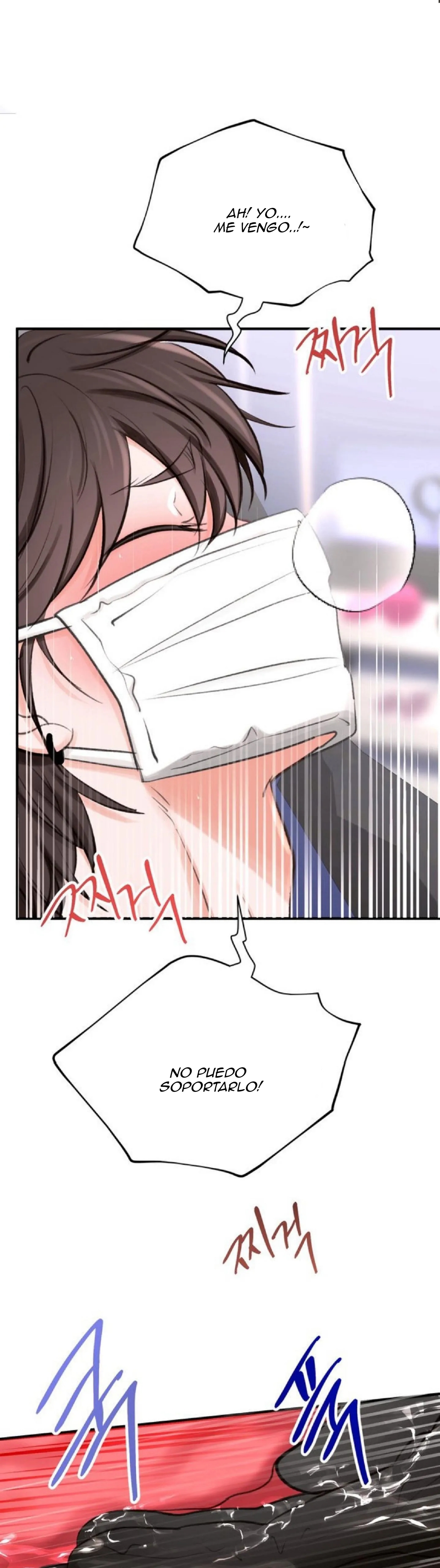 55 Magician and course live