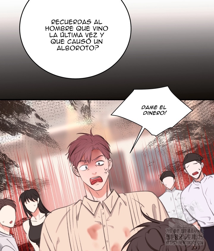 14 Magician and course live