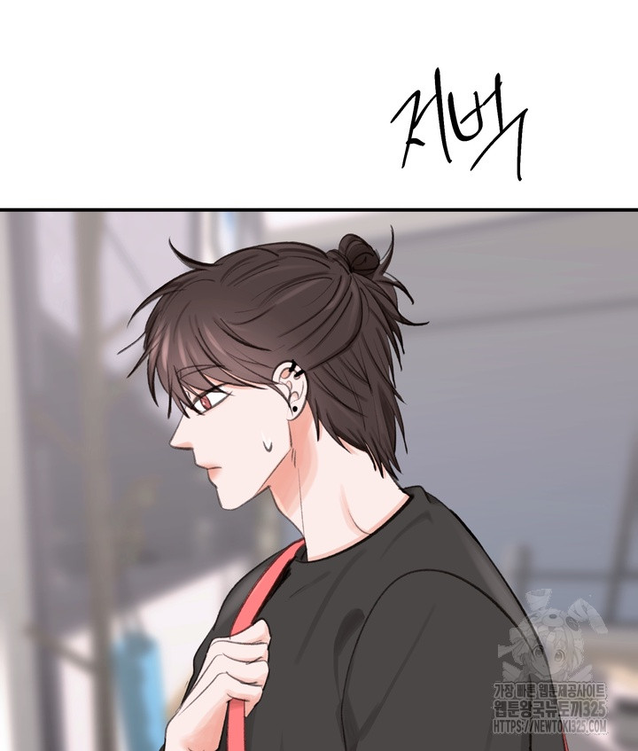 34 Magician and course live