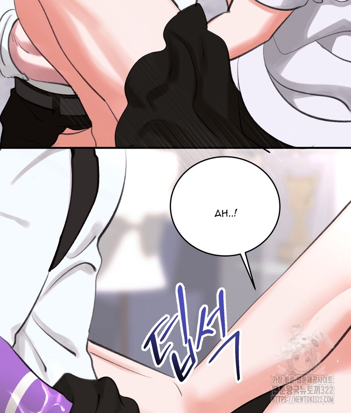 32 Magician and course live