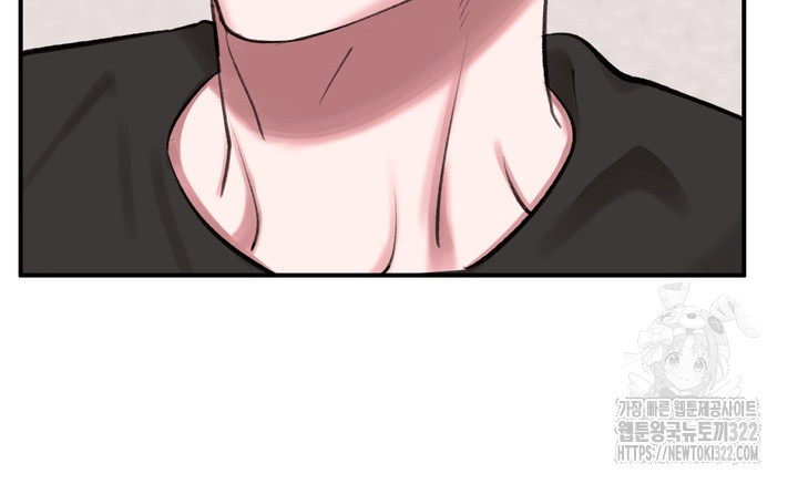 101 Magician and course live