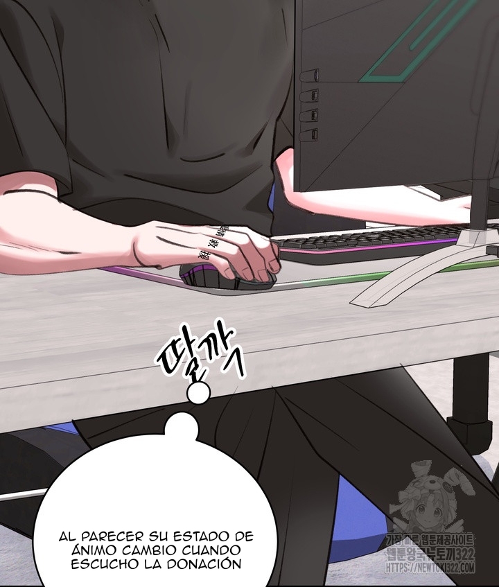 107 Magician and course live