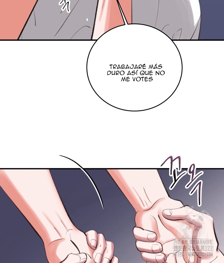 97 Magician and course live