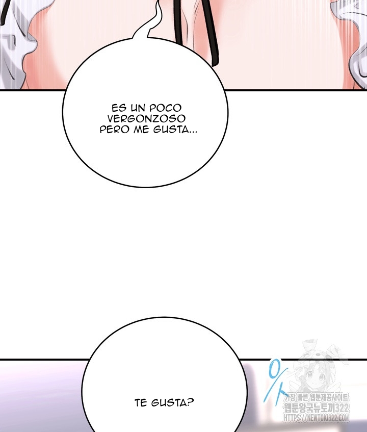 30 Magician and course live