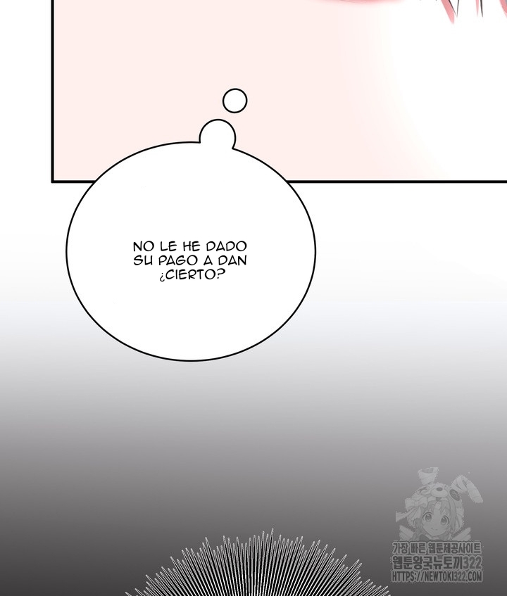 112 Magician and course live