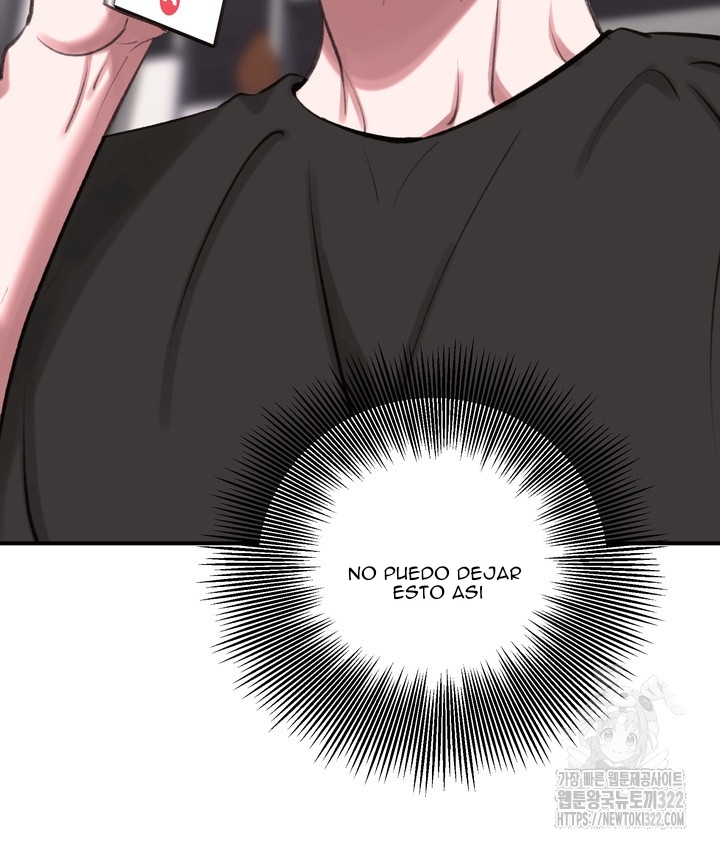 120 Magician and course live