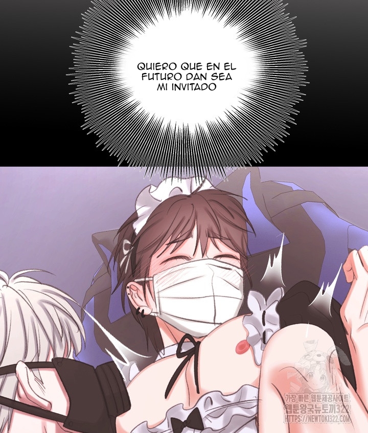 113 Magician and course live