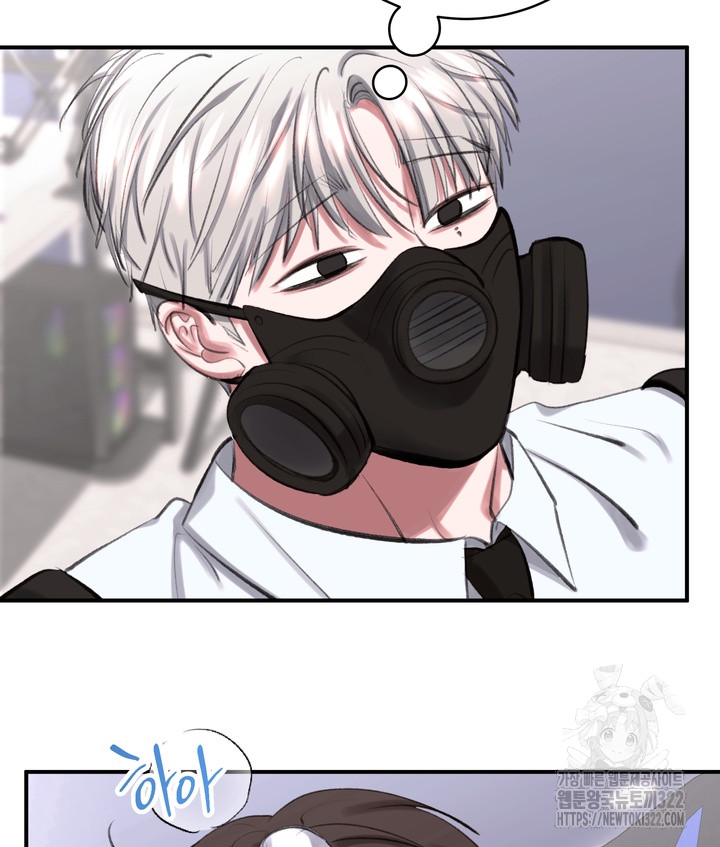 9 Magician and course live