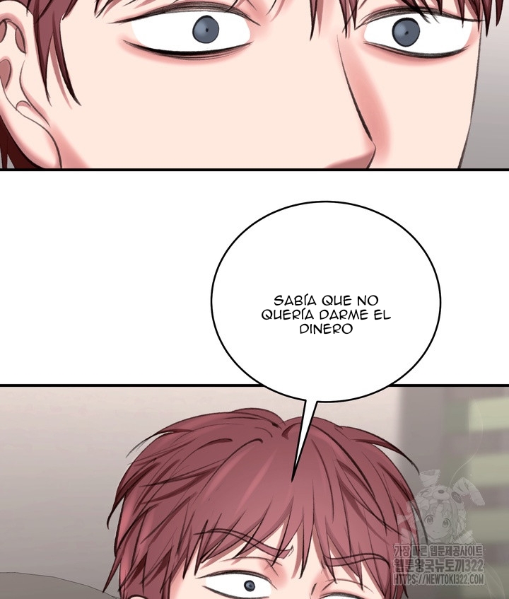 50 Magician and course live