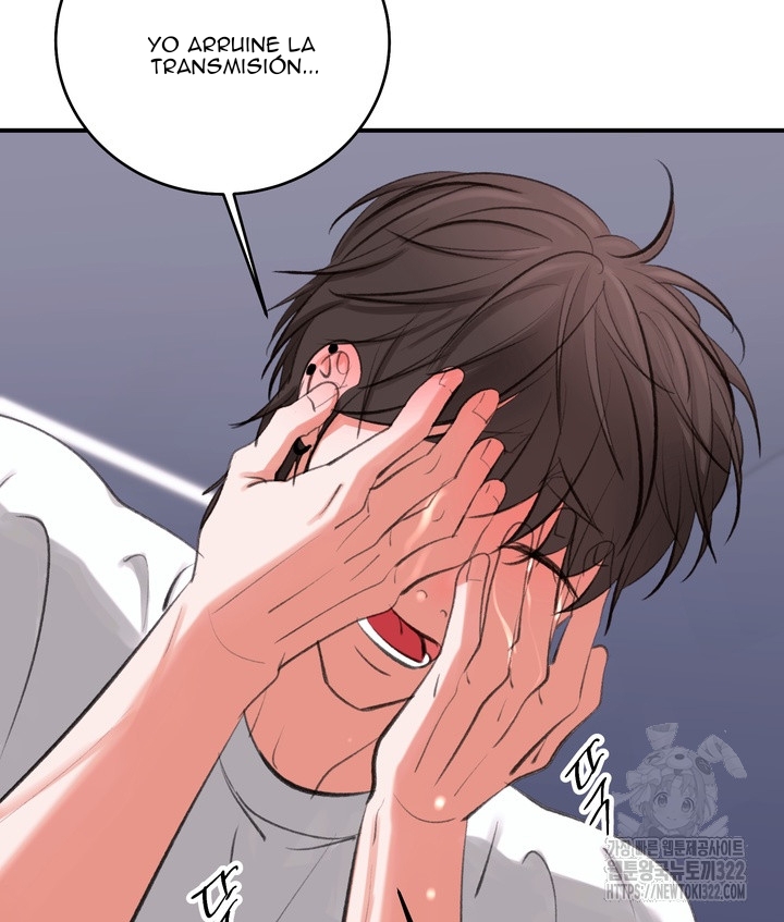 96 Magician and course live