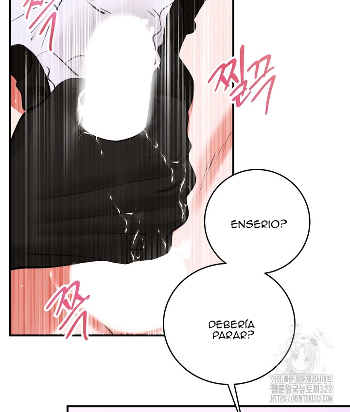 26 Magician and course live