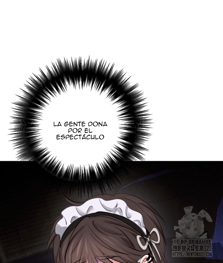 67 Magician and course live