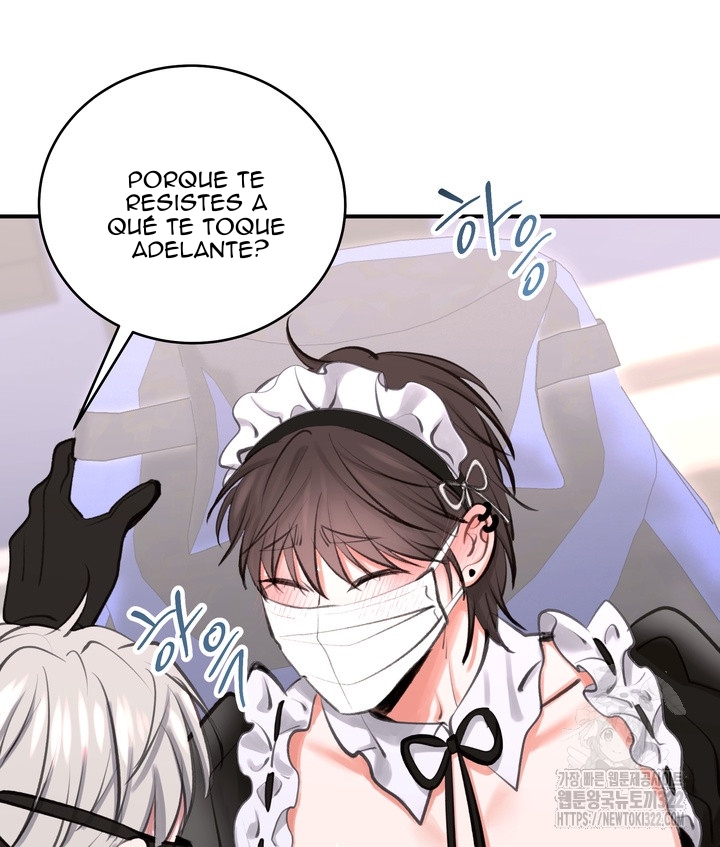 21 Magician and course live