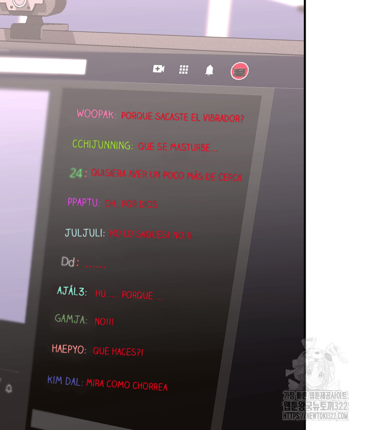 37 Magician and course live