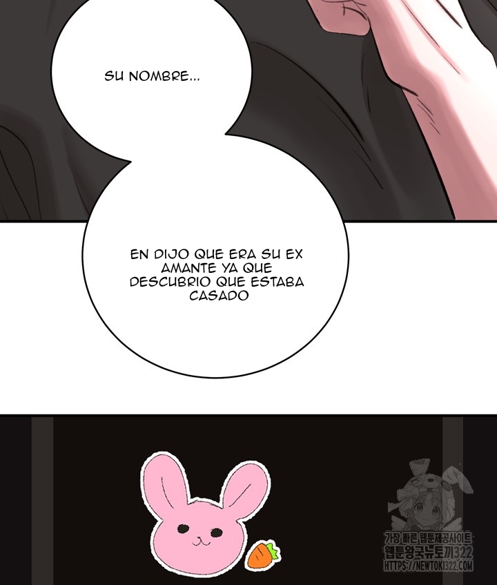 110 Magician and course live