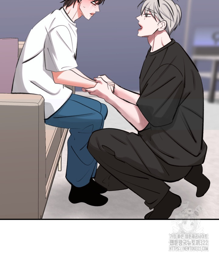 99 Magician and course live