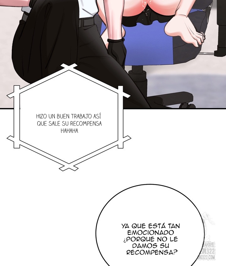 39 Magician and course live