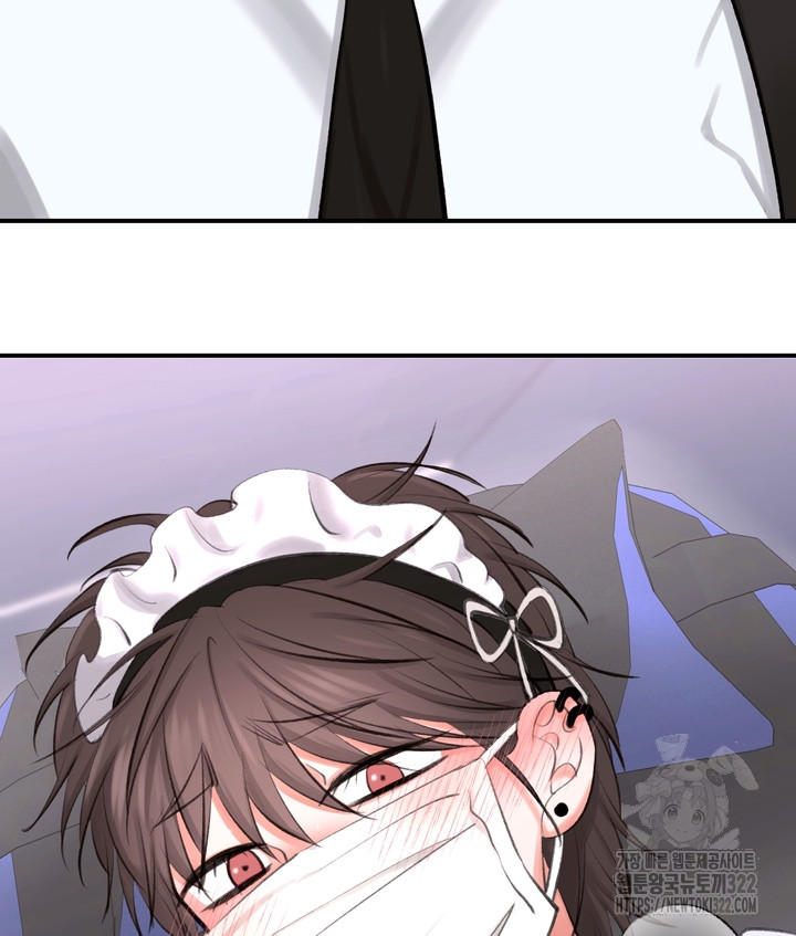 41 Magician and course live