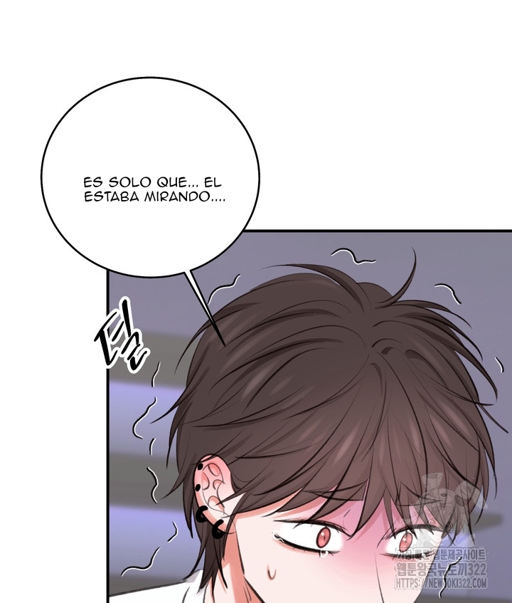 89 Magician and course live