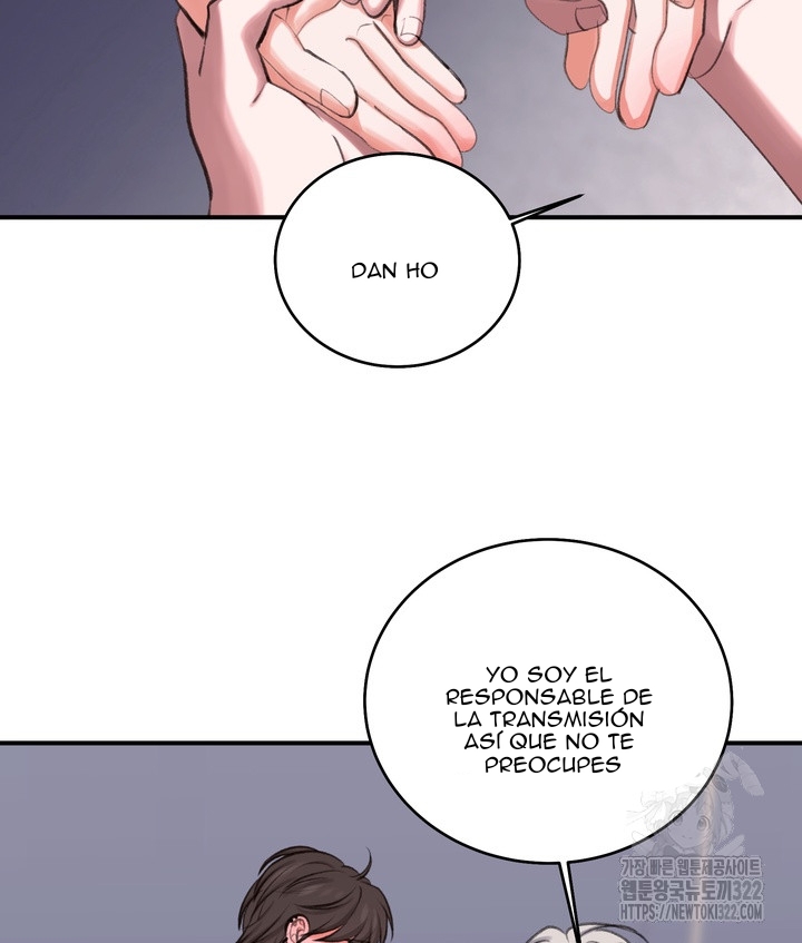 98 Magician and course live