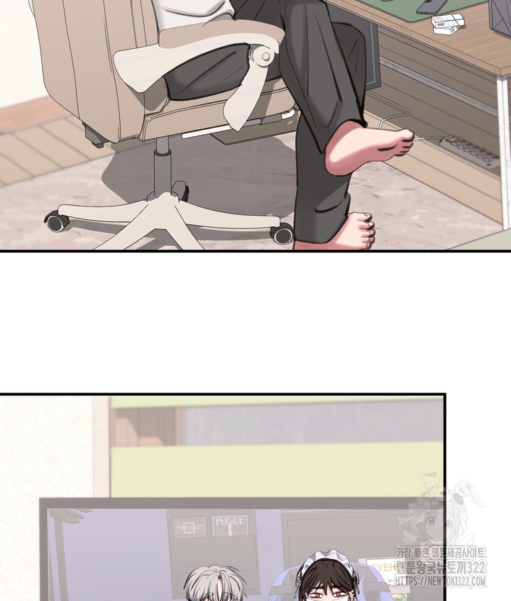 48 Magician and course live