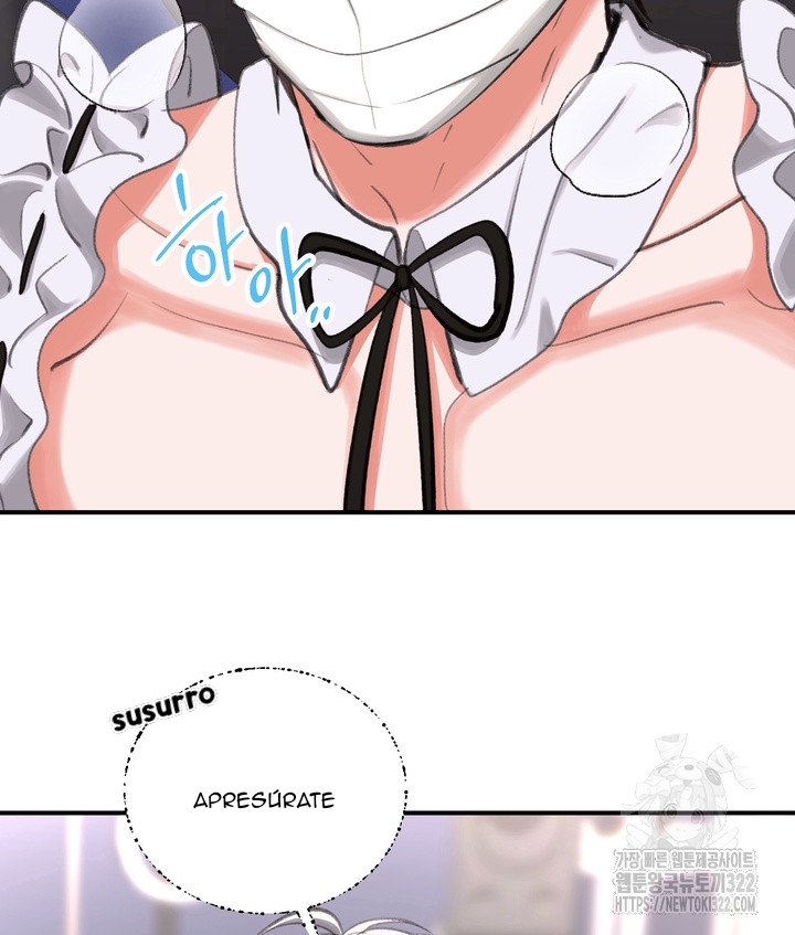 75 Magician and course live