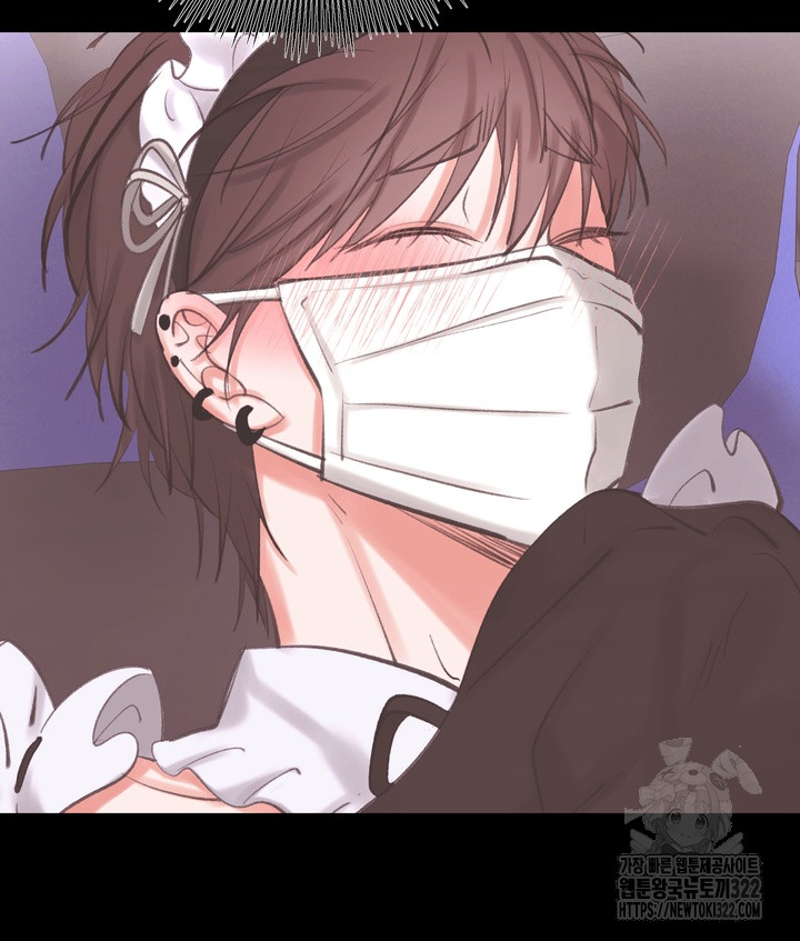 115 Magician and course live