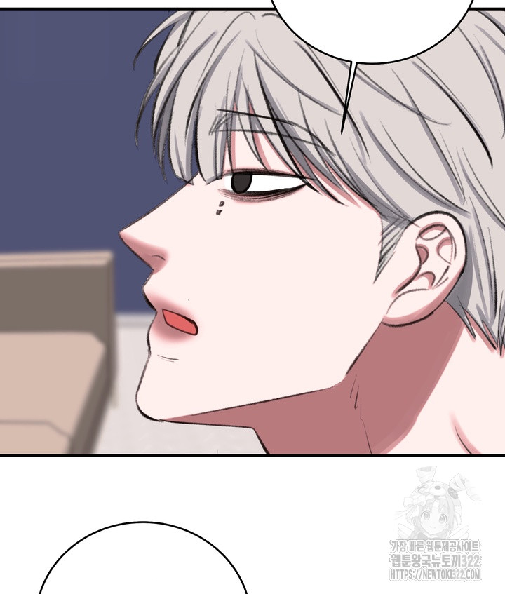 95 Magician and course live