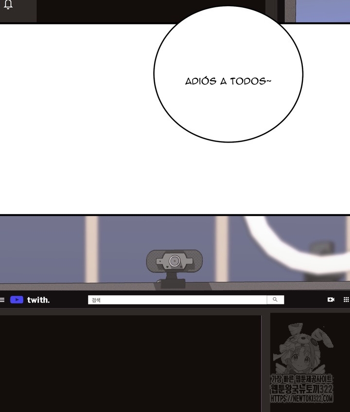 84 Magician and course live