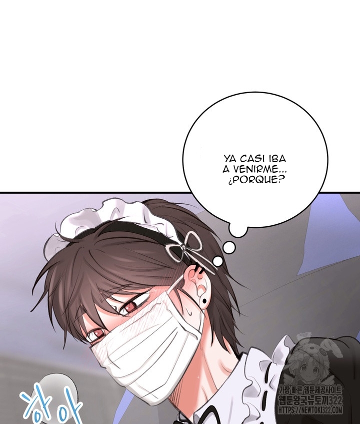 35 Magician and course live