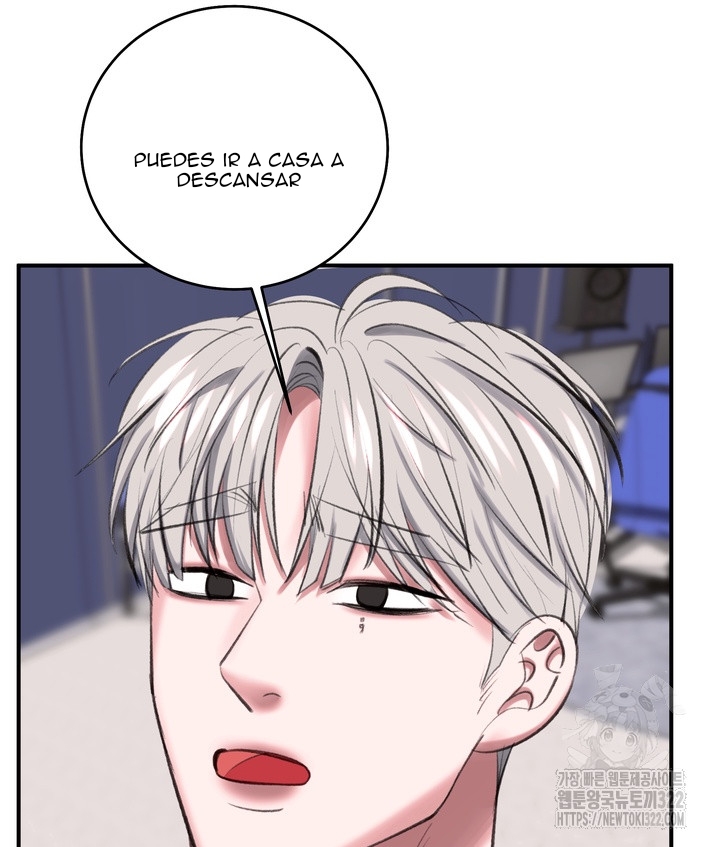 100 Magician and course live