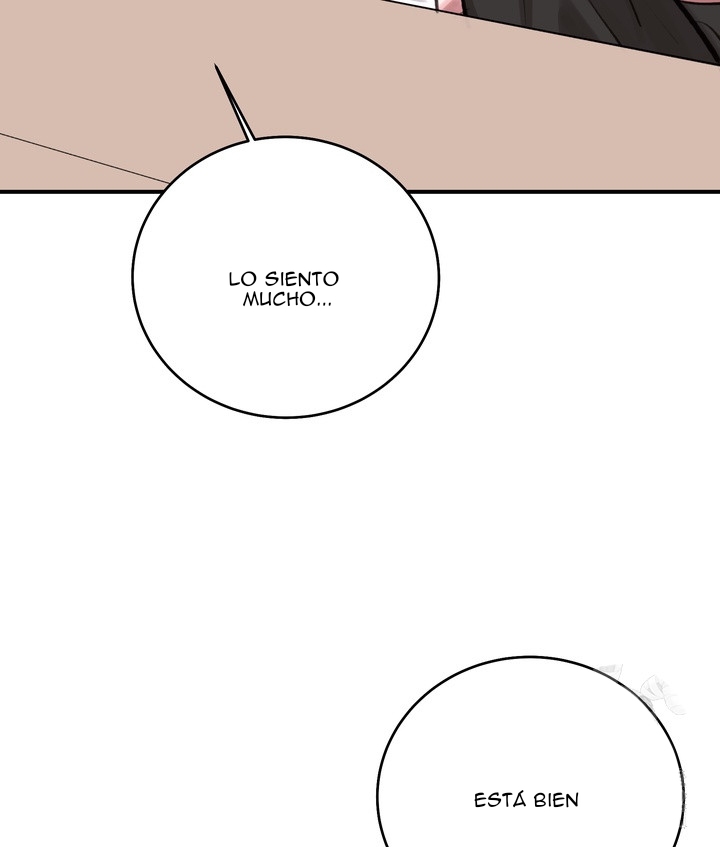 94 Magician and course live