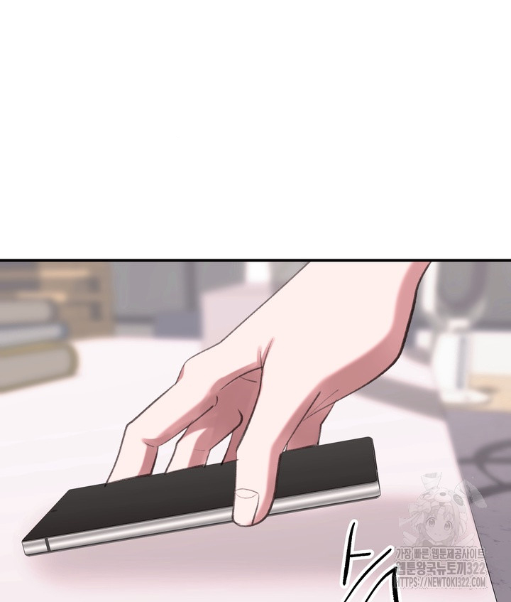 118 Magician and course live