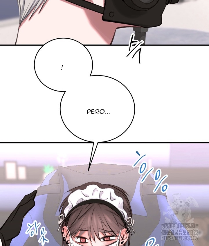 17 Magician and course live