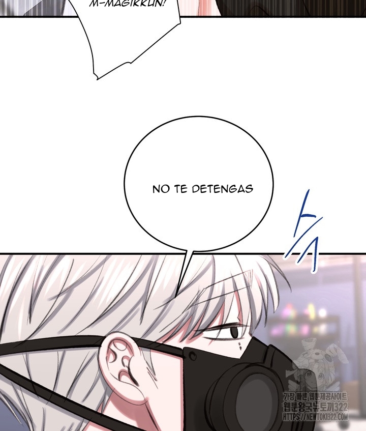 16 Magician and course live