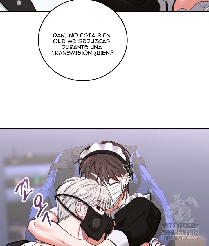 80 Magician and course live