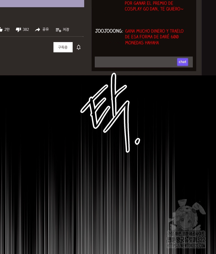 57 Magician and course live