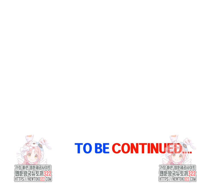 121 Magician and course live