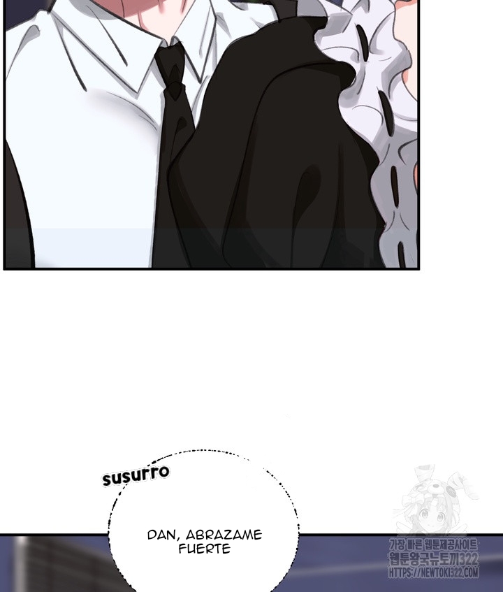 71 Magician and course live