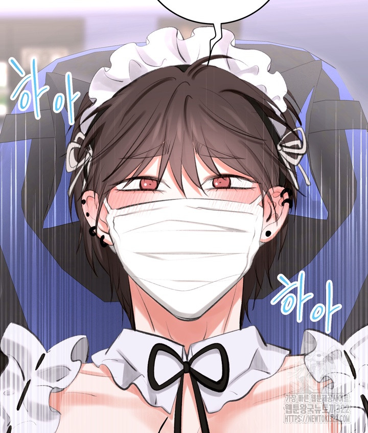 29 Magician and course live