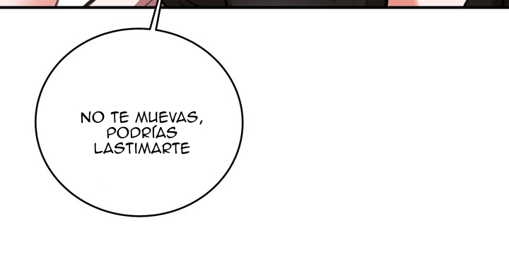 60 Magician and course live