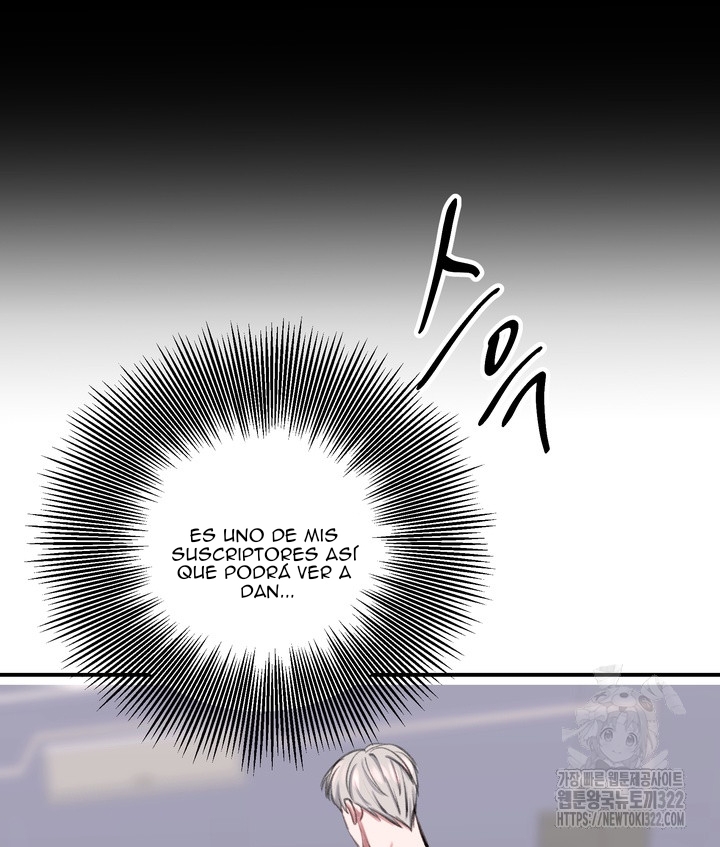 116 Magician and course live