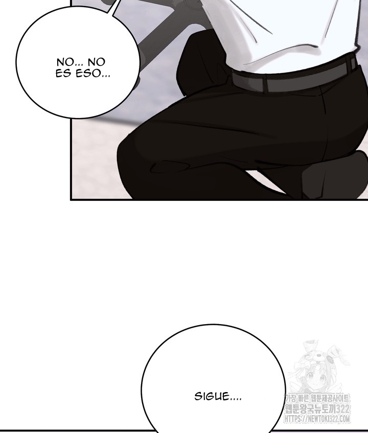 28 Magician and course live