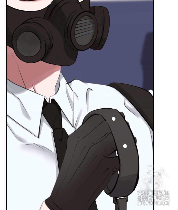 64 Magician and course live