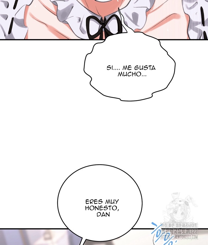 5 Magician and course live